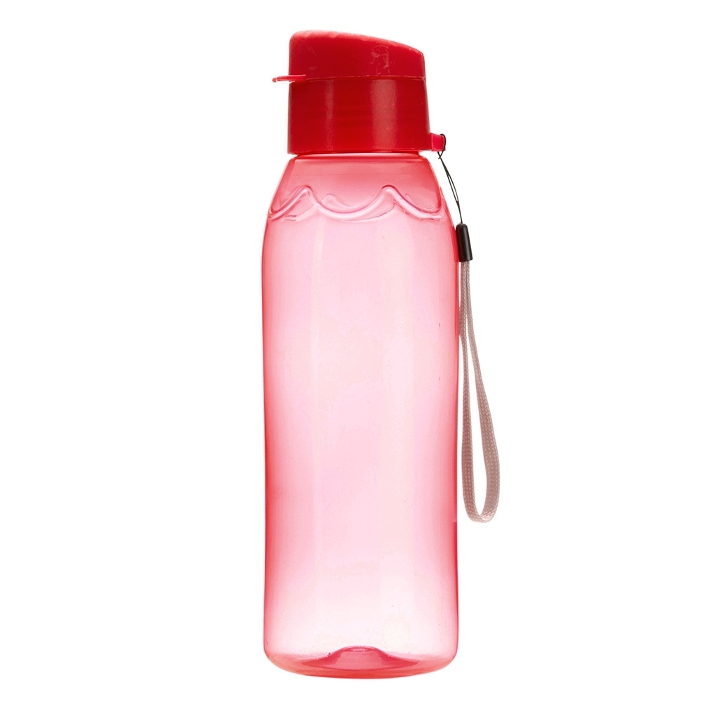 https://corporativo.acertenopresente.com/storage/images/Squeeze-Plastica-700ml-VERMELHO-17762-1700826813[1]_1705267734.jpg